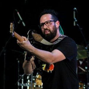 Ignacio Ortiz